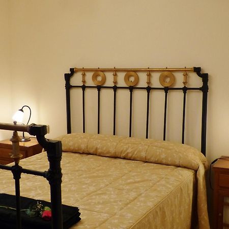 Guasillo Casa Casbas 게스트하우스 외부 사진