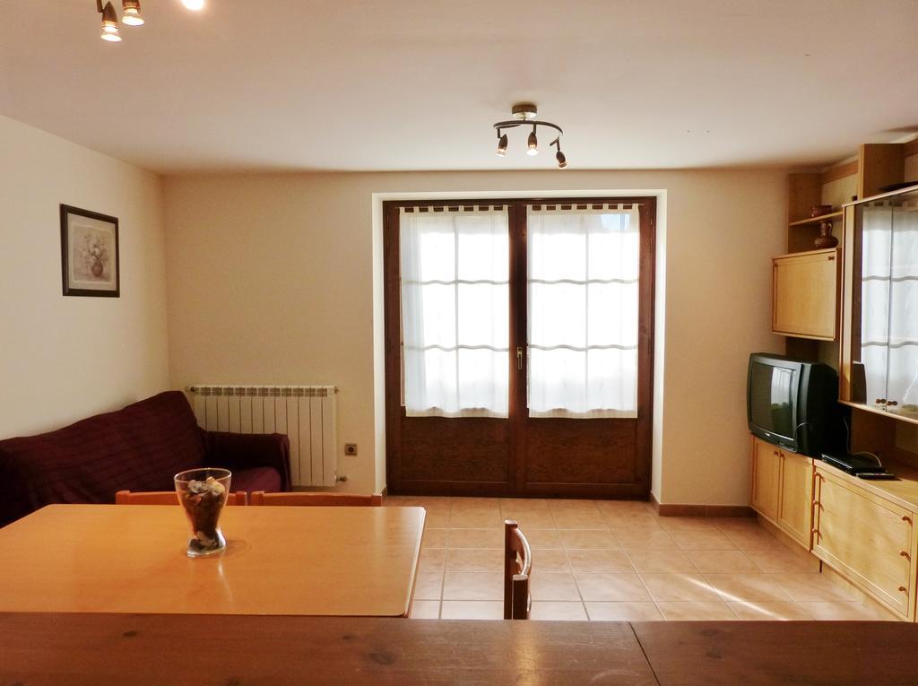 Guasillo Casa Casbas 게스트하우스 외부 사진