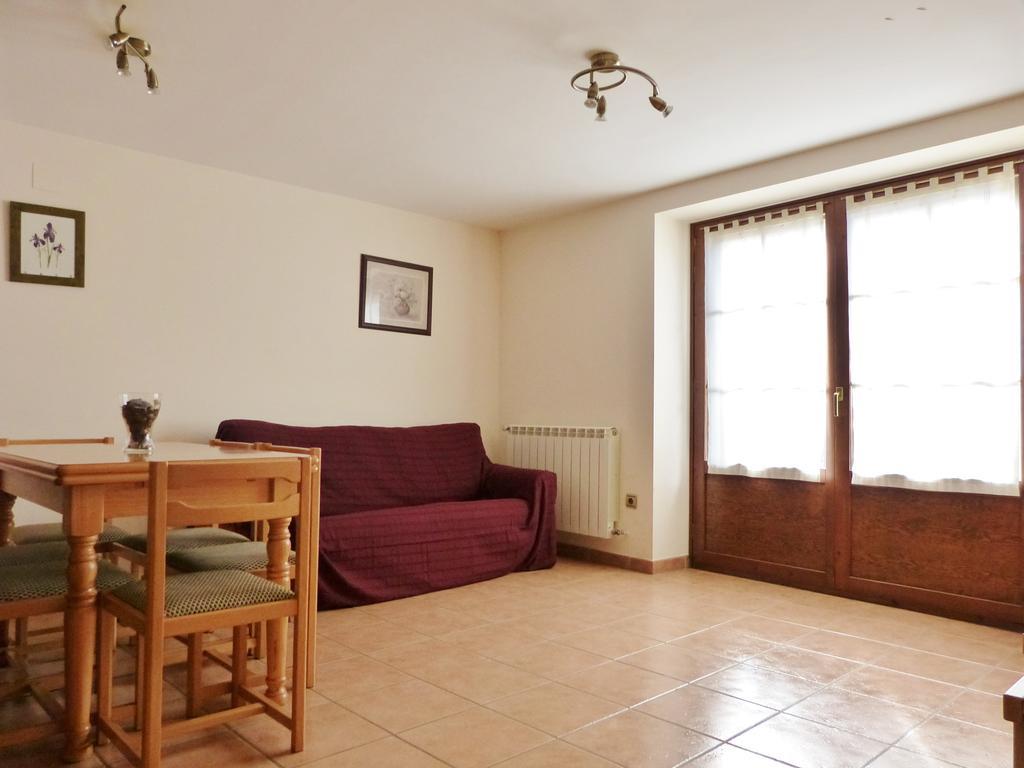Guasillo Casa Casbas 게스트하우스 외부 사진